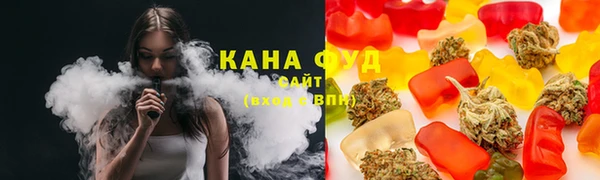 тгк Верея