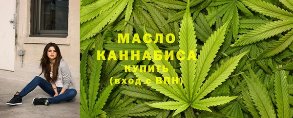 тгк Верея